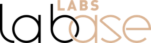 LaBase Labs