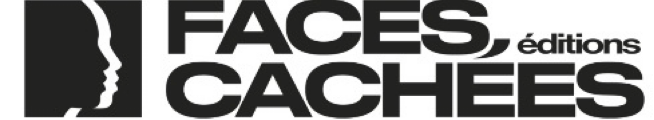 Faces Cachées