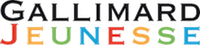 Gallimard Jeunesse