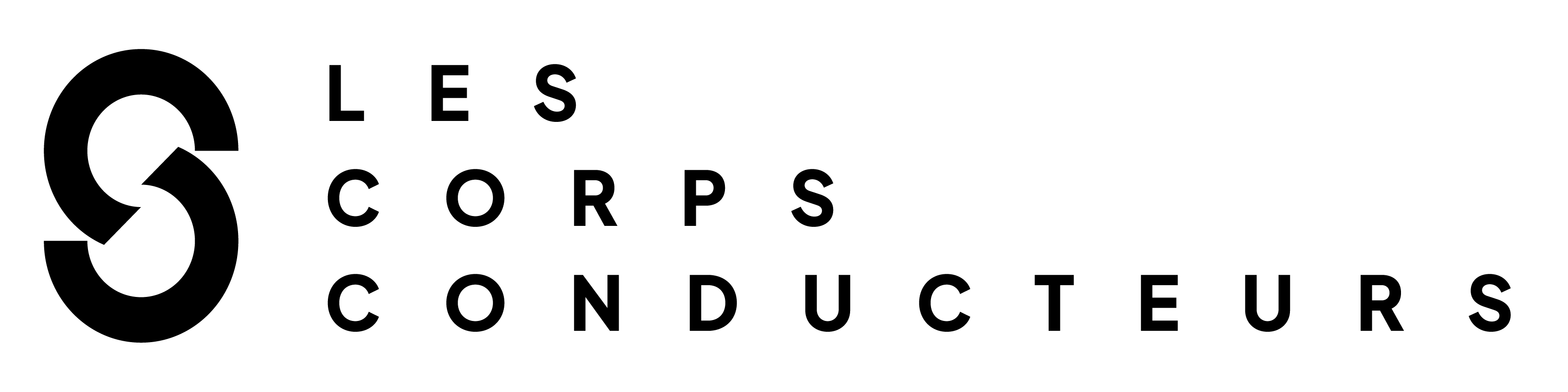 Les Corps Conducteurs