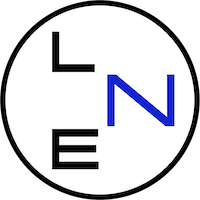 LNE