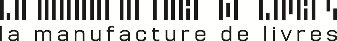 Manufacture de Livres