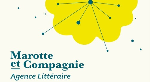 Marotte et Compagnie