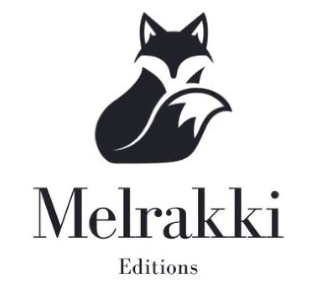 Melrakki