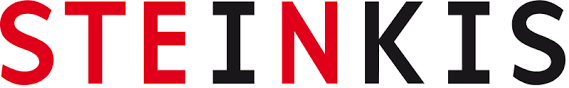 Steinkis